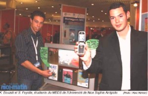 20090425_nicematin_photo-wima
