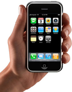apple-iphone